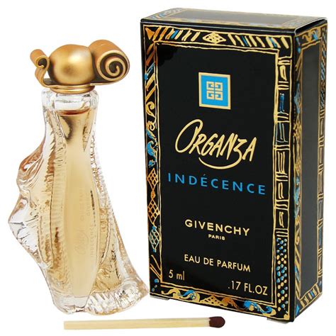 indecence perfume|givenchy indecence discontinued.